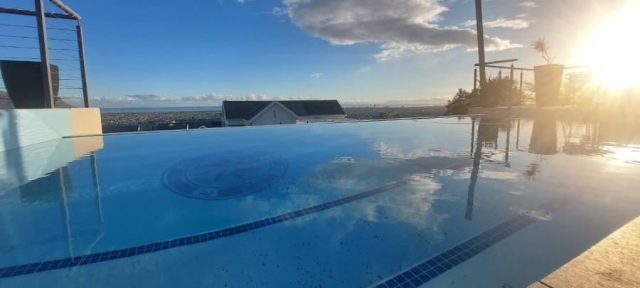 To Let 2 Bedroom Property for Rent in Fairhaven Country Estate Western Cape